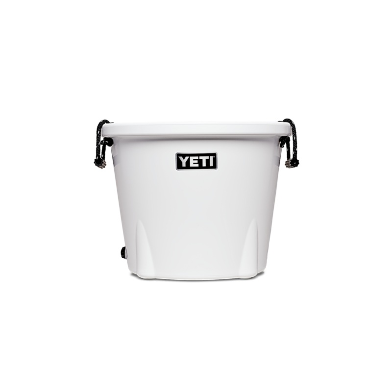 YETI Tank 45