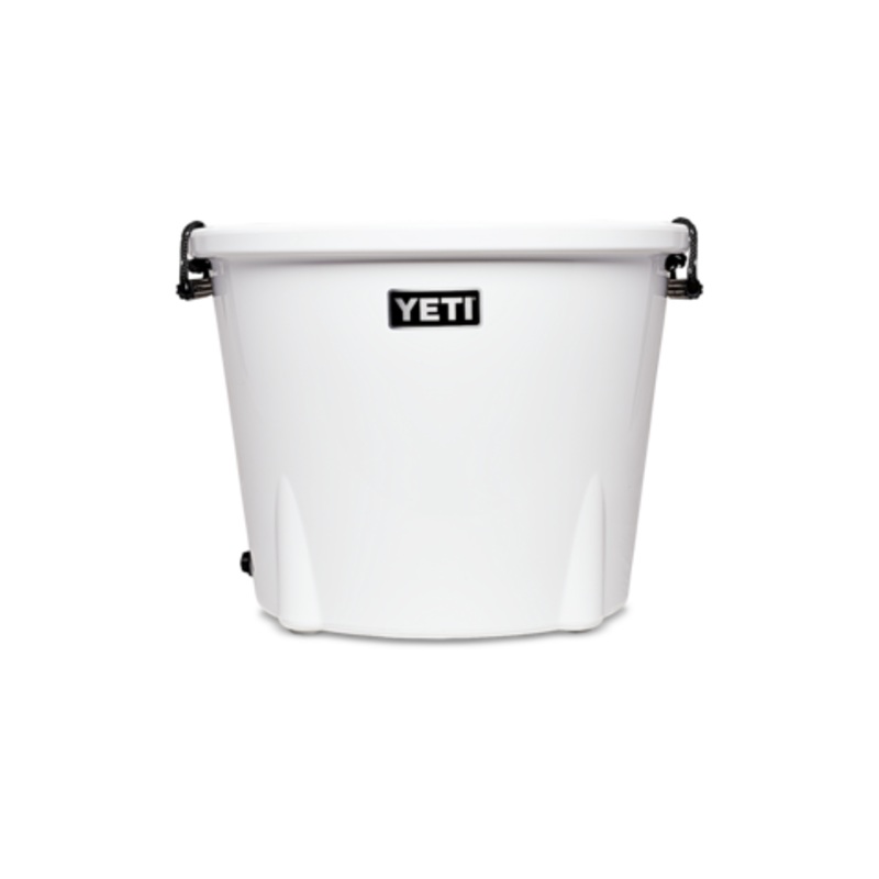 YETI Tank 85