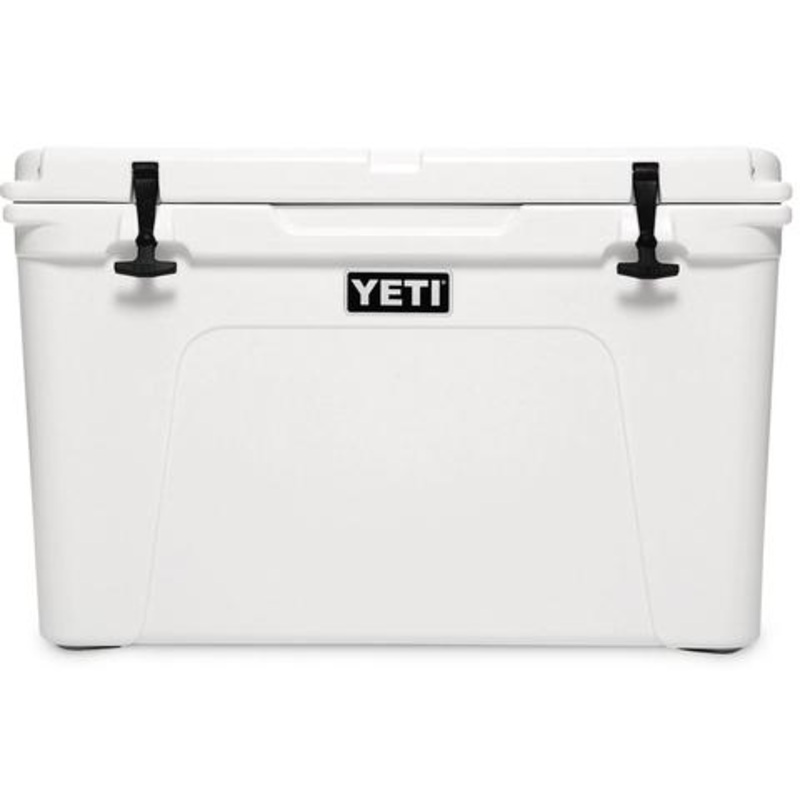 YETI Tundra 105