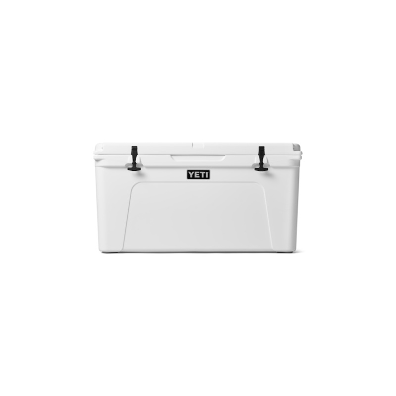 YETI Tundra 110