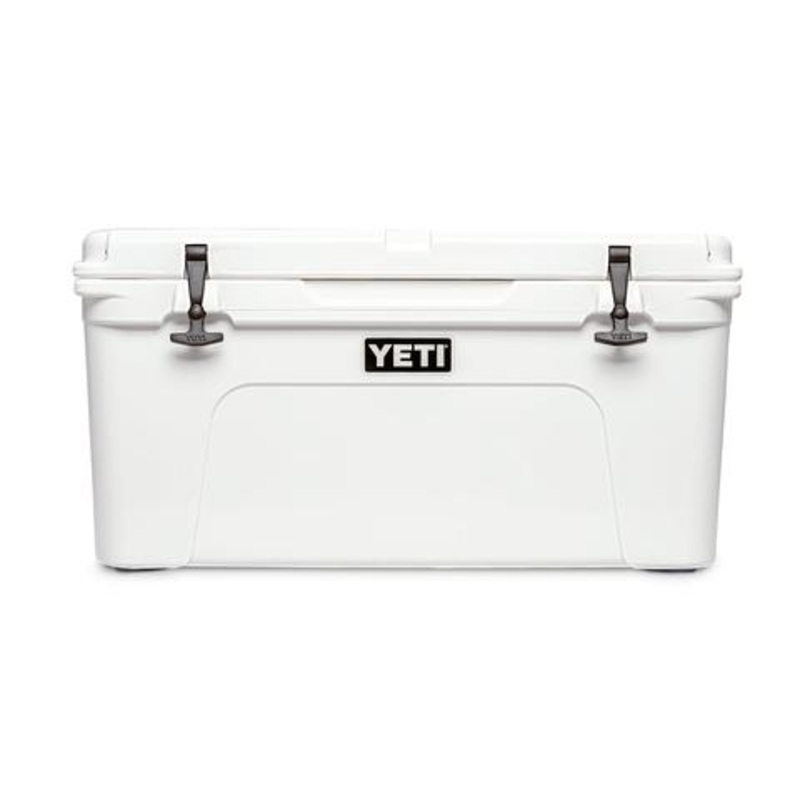 YETI Tundra 65