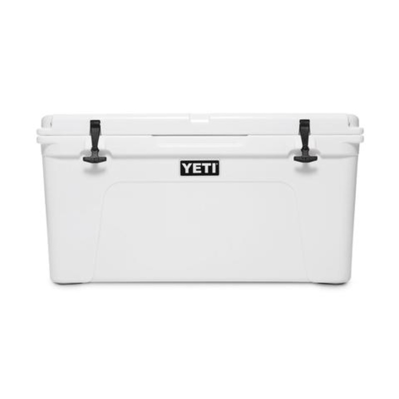 YETI Tundra 75