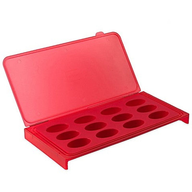 Architec Bar Mixer Savor Cube Tray
