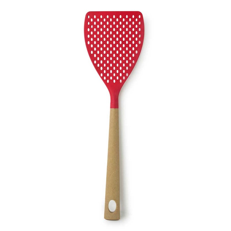 Architec Nylacork Slotted Turner *Flash Sale