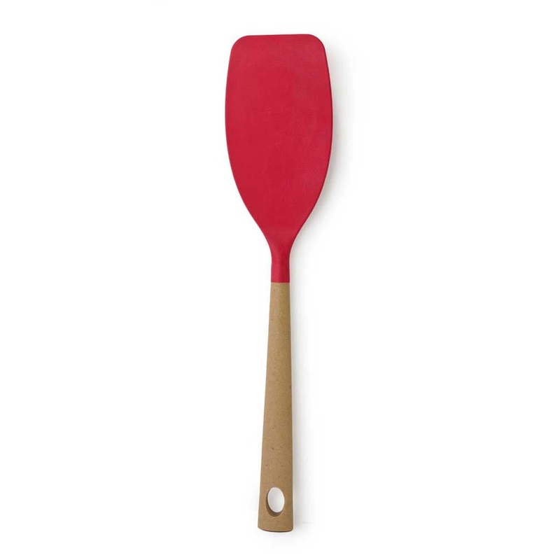 Architec Nylacork Turner *Flash Sale