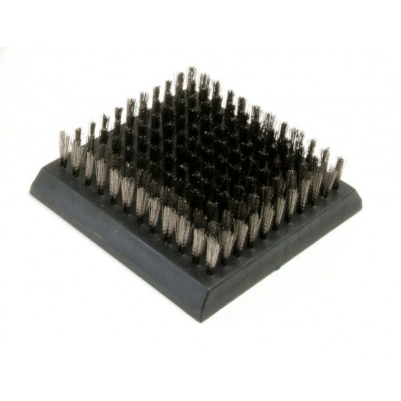 Big Head Grill Brush Replacement Head