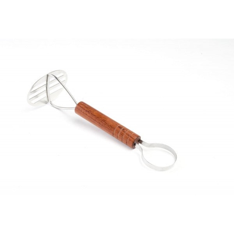 Charcoal Companion Avocado Masher & Scooper