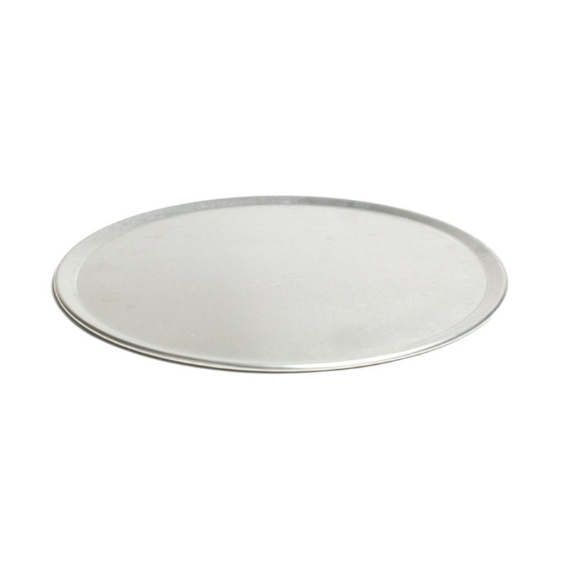 Pizzacraft Aluminum Pizza Pan