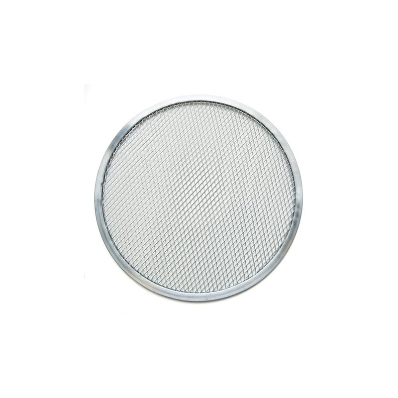 Pizzacraft Aluminum Pizza Screen