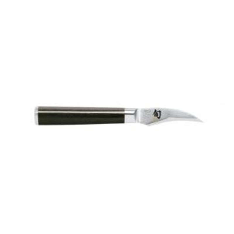 Shun Classic 2.5-in. Bird's Beak Knife