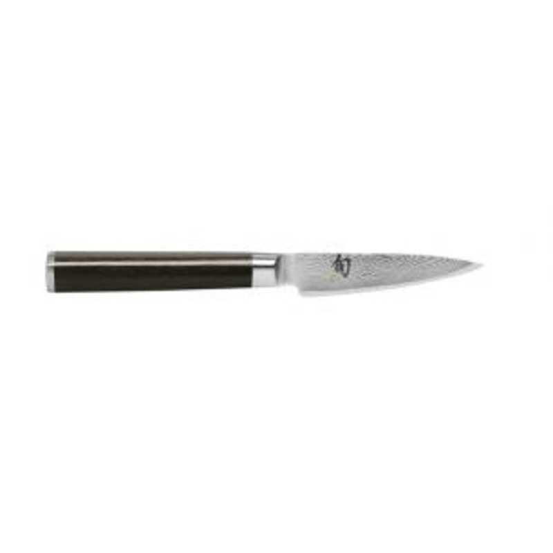 Shun Classic 3.5-in. Paring Knife