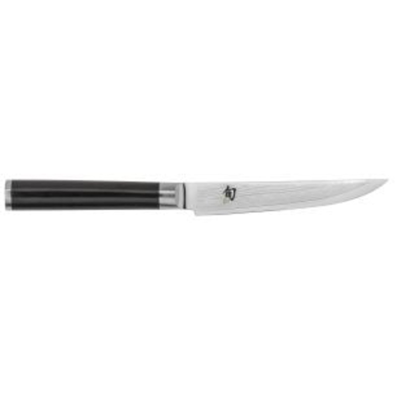 Shun Classic 4.75-in. Steak Knife