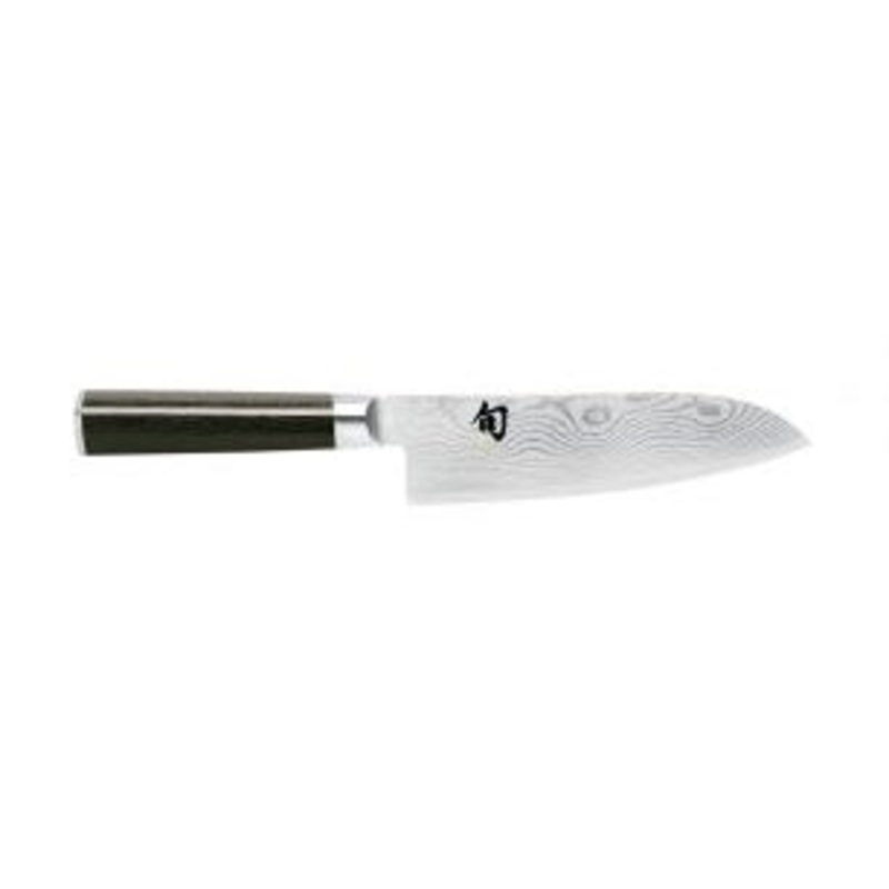 Shun Classic 5.5-in. Santoku