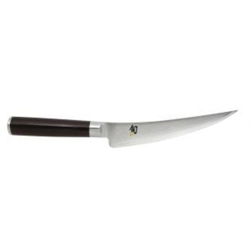 Shun Classic 6-in. Boning/Fillet Knife