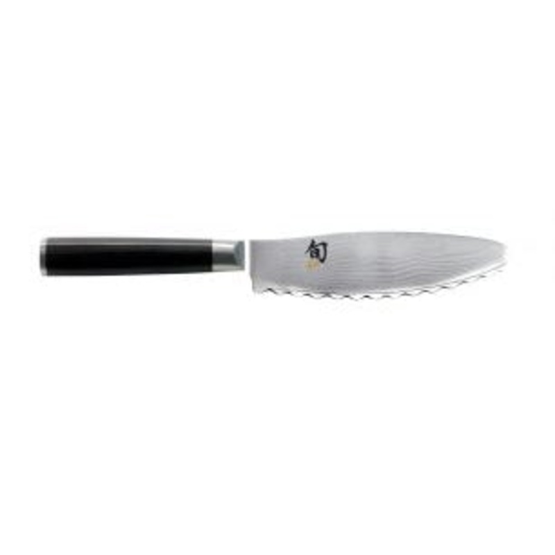 Shun Classic 6-in. Ultimate Utility Knife