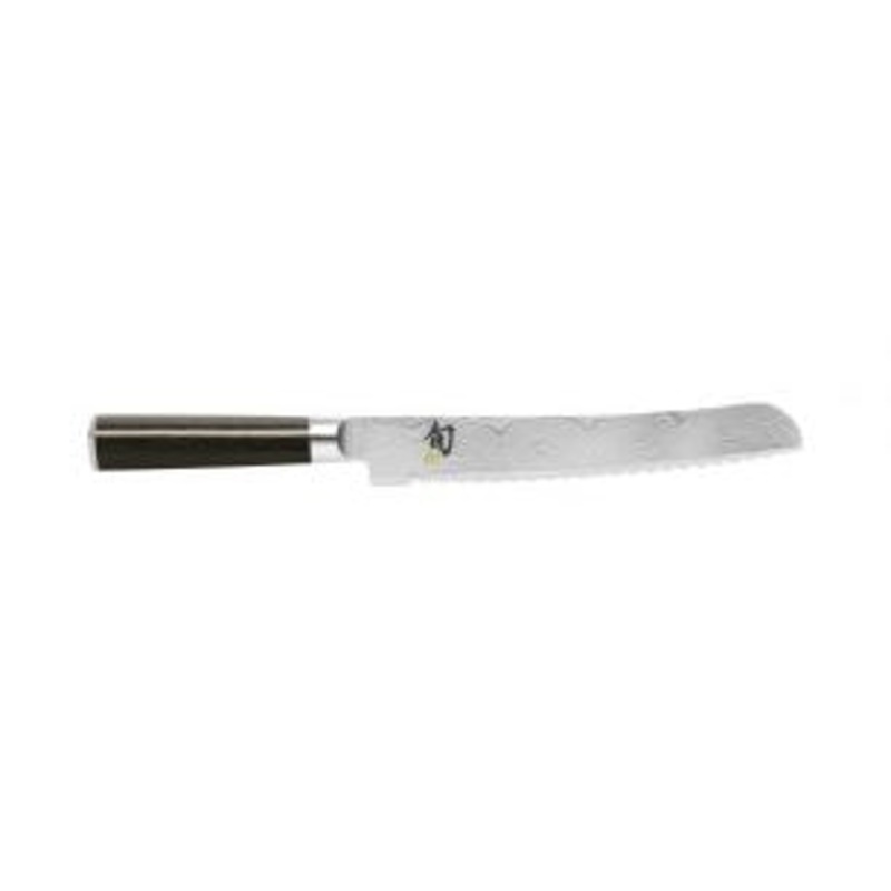 Shun Classic 9-in. Bread Knife