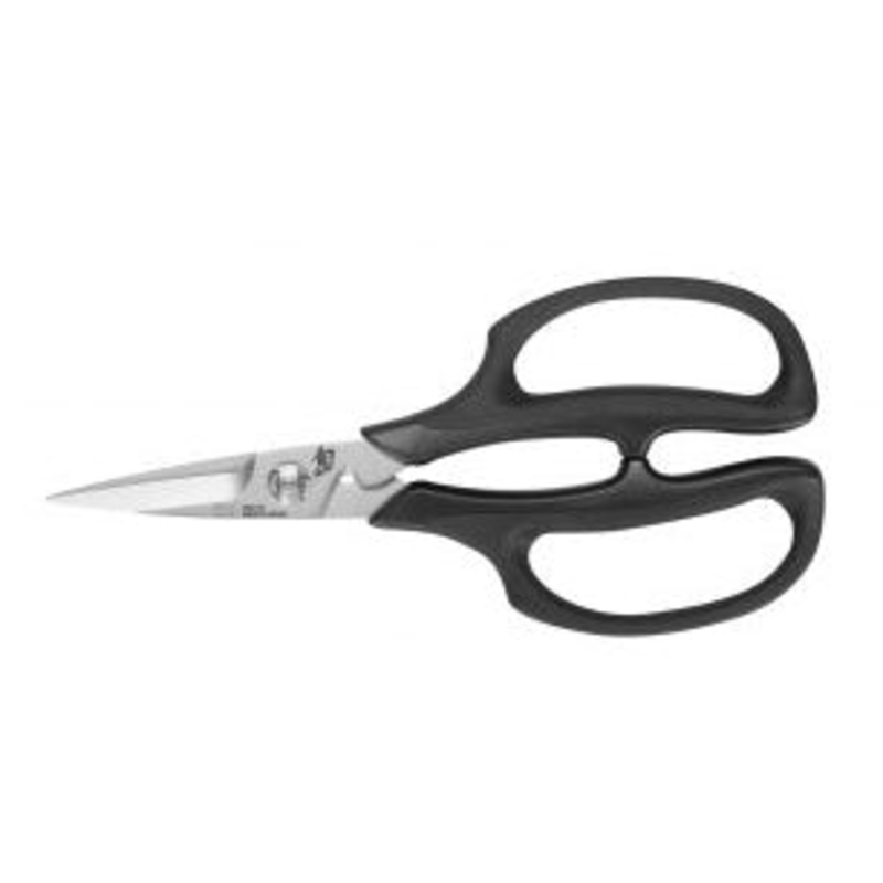 Shun Herb Shears