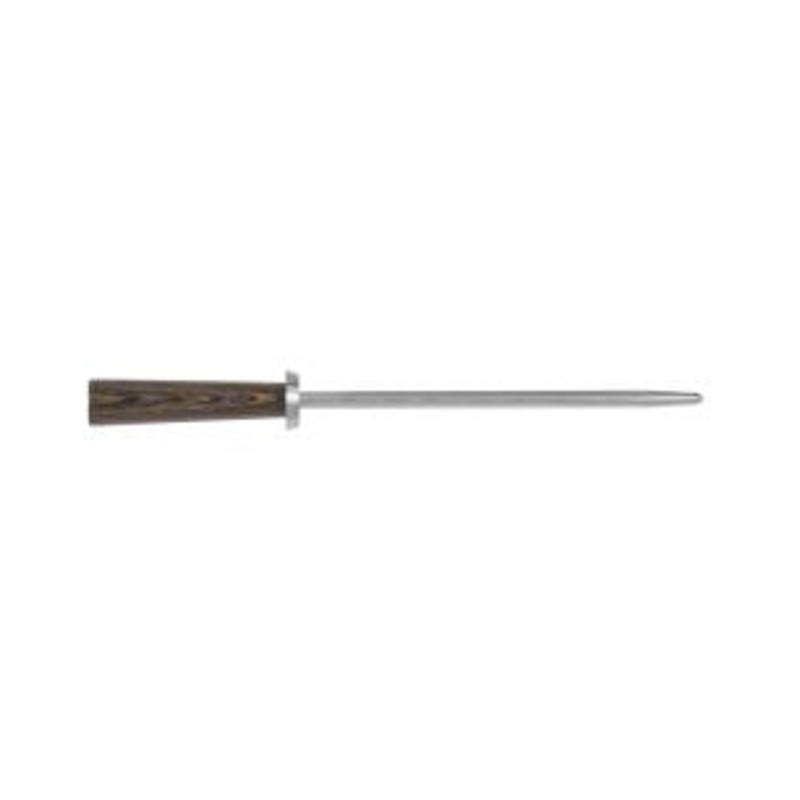 Shun Kanso Combination Honing Steel