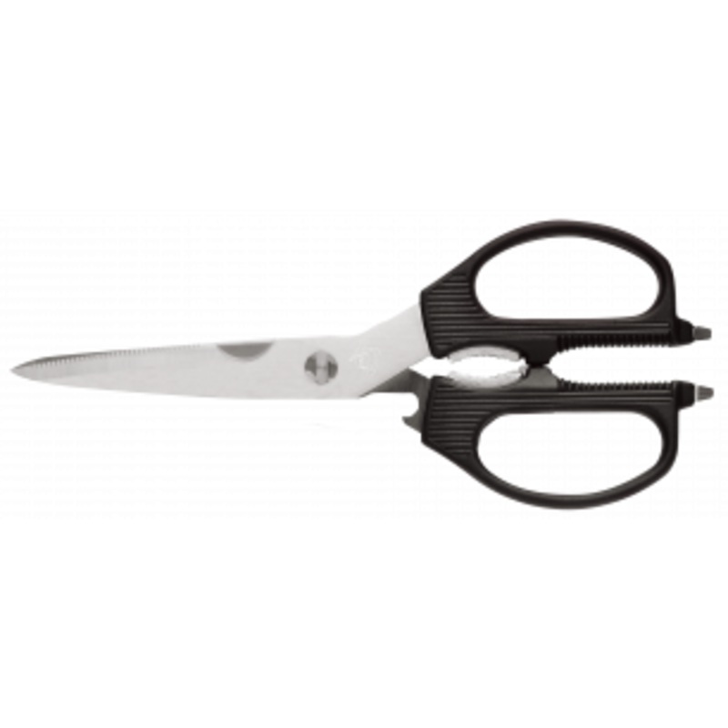 Shun Multi-Purpose Pull Apart Shears
