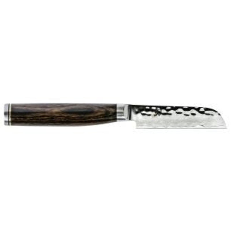 Shun Premier 3-in. Vegetable Knife