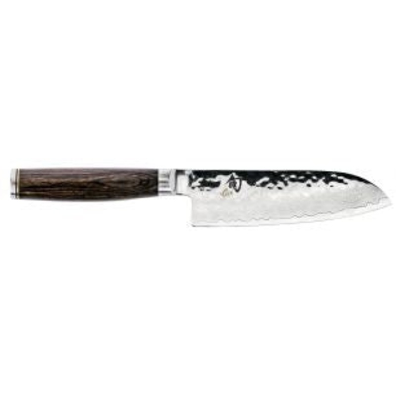 Shun Premier 5.5-in. Santoku