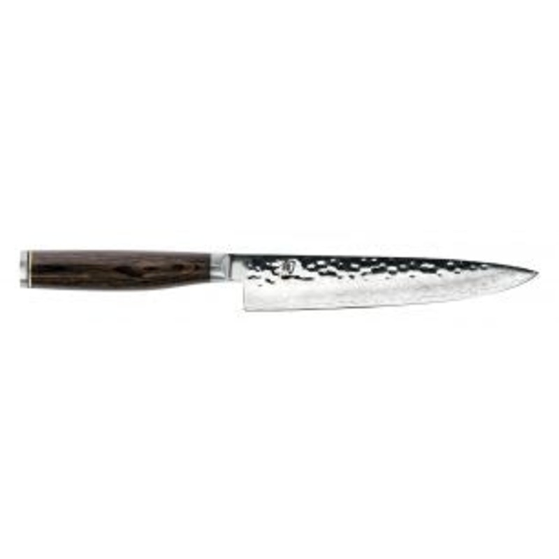 Shun Premier 6.5-in. Utility Knife