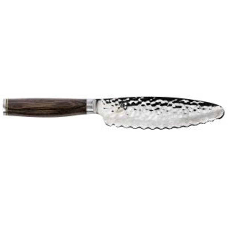 Shun Premier 6-in. Ultimate Utility Knife