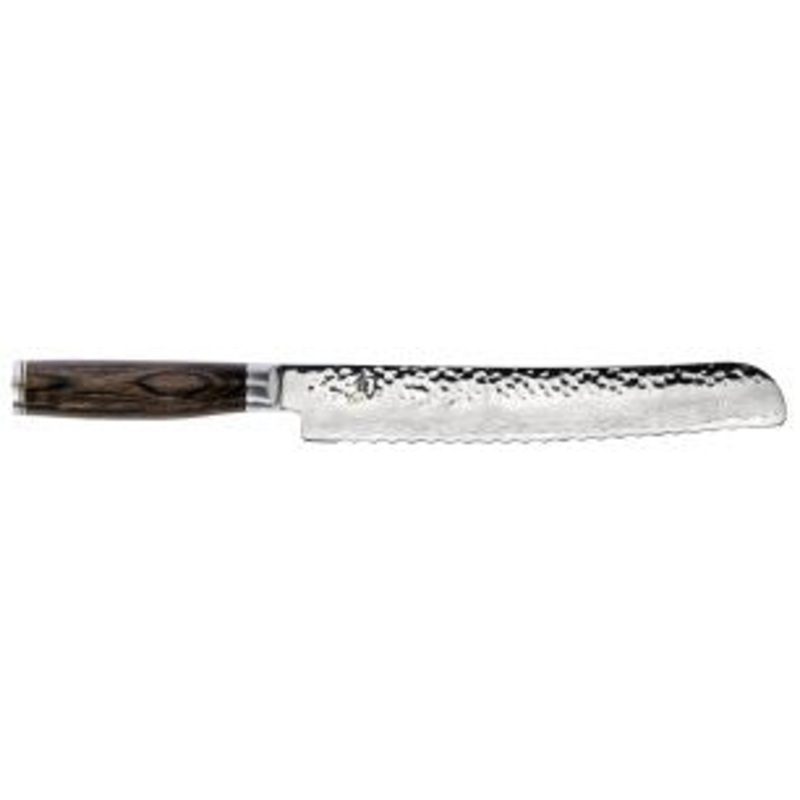 Shun Premier 9-in. Bread Knife