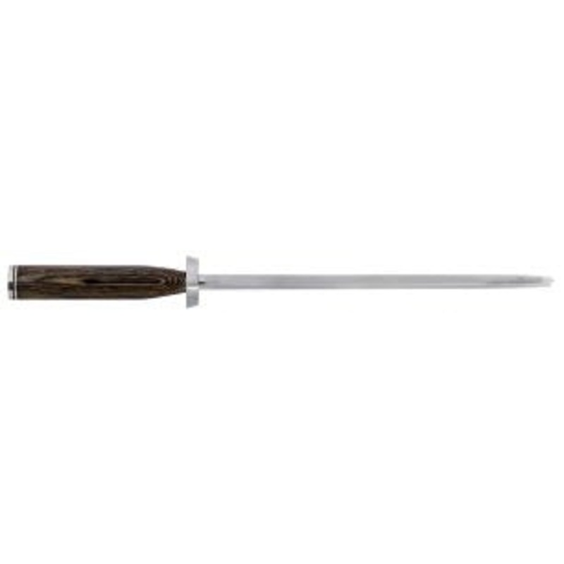 Shun Premier Combination Honing Steel