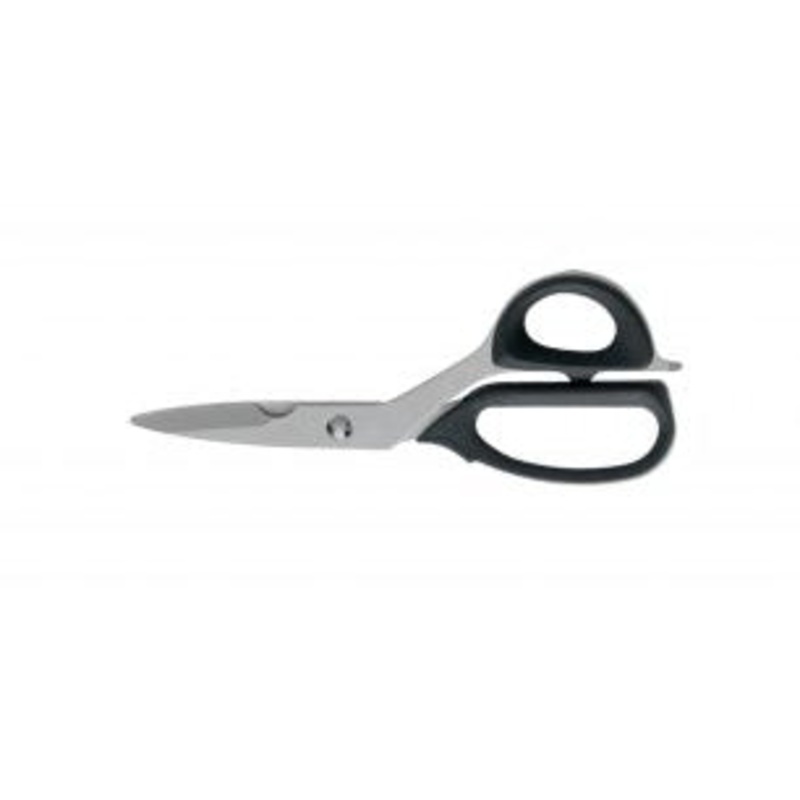 Shun Premium Kitchen Shears