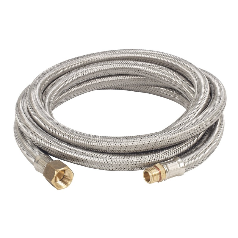 10 High Pressure LPG Hose 801605