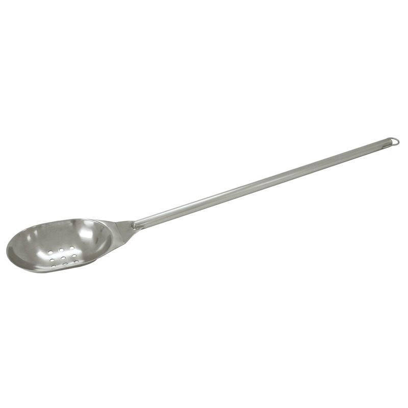 Bayou Classic Spoon 40 801611