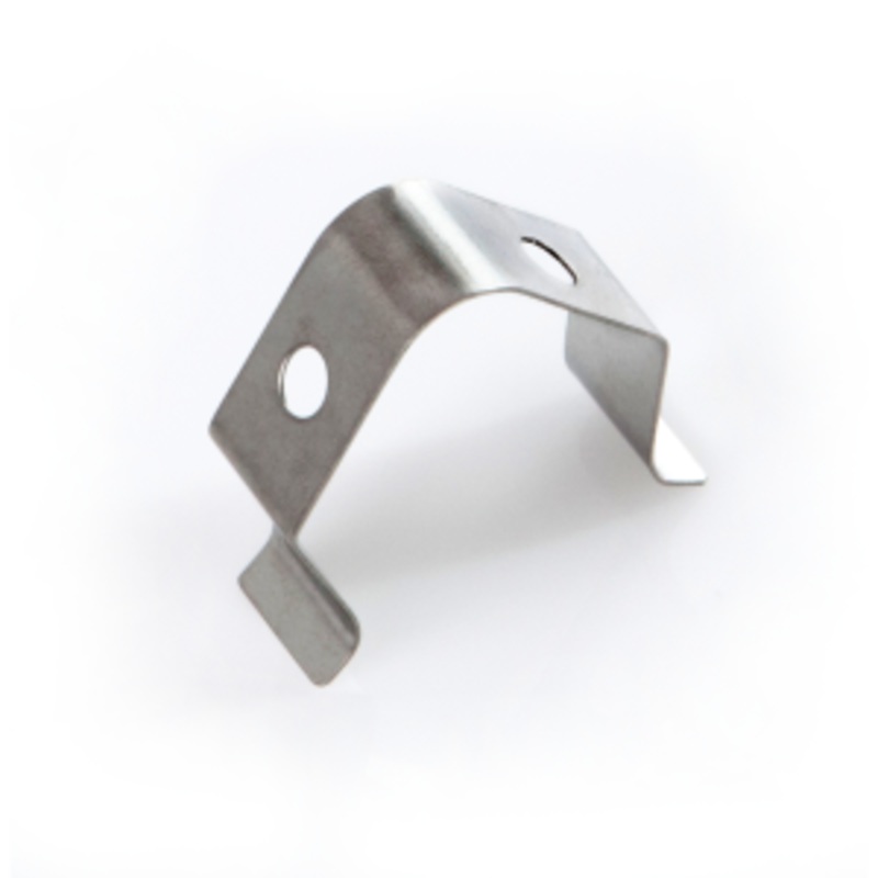 FireBoard Grill Clip 311 Series