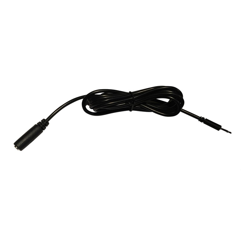 FireBoard Probe Extension 6 ft.
