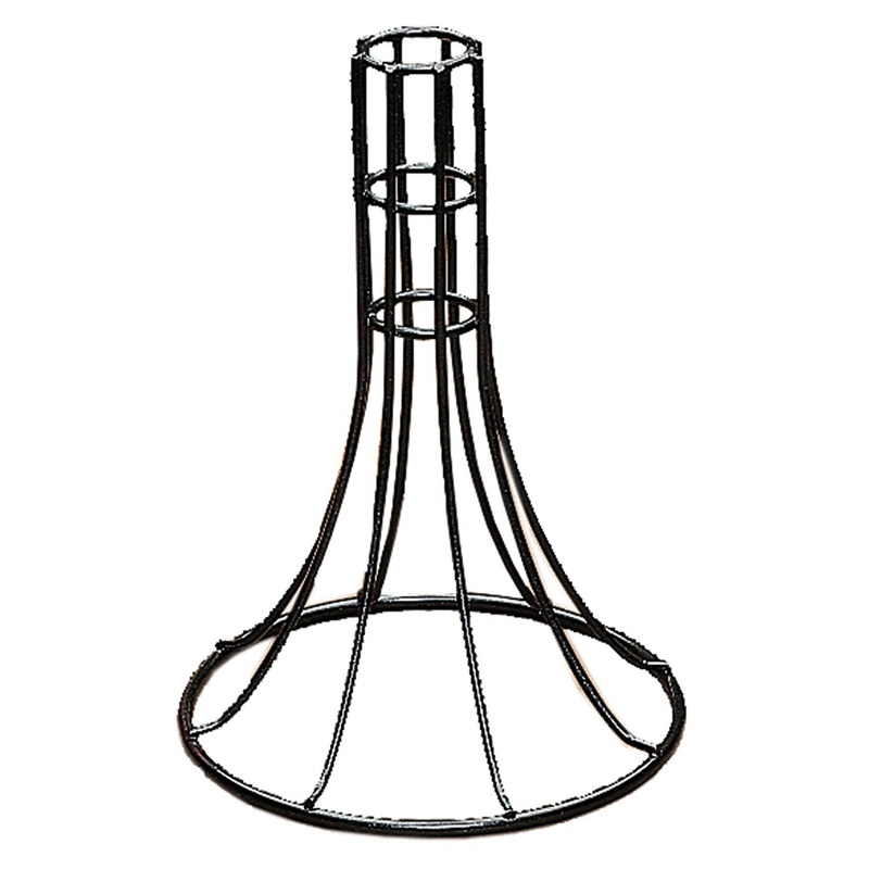 Fox Run Non Stick Poultry Roaster