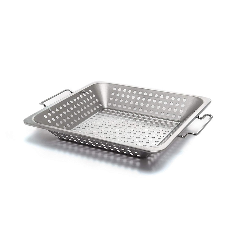 Grill Pro Grill Wok
