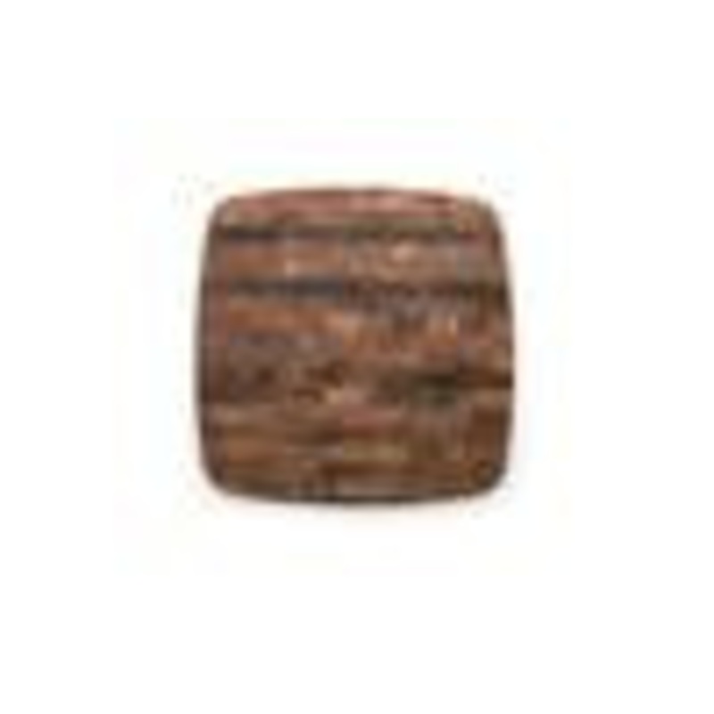 Ironwood Acacia Wood Carolina Chopping Board 28104