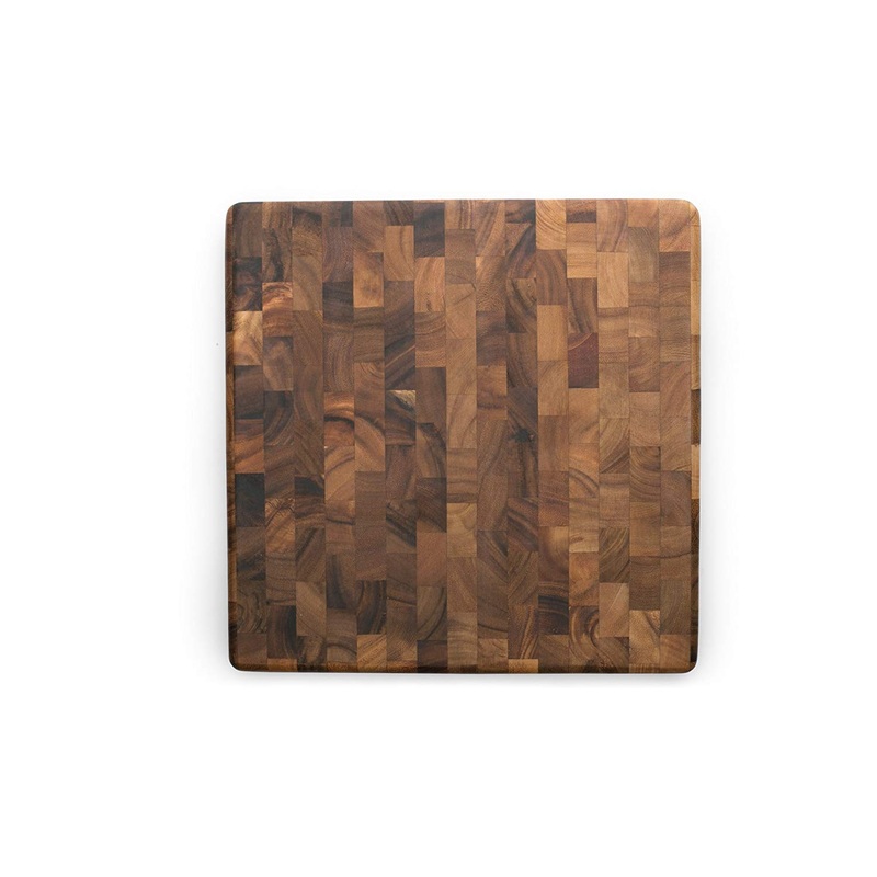 Ironwood Gourmet Chef's Chopping Board
