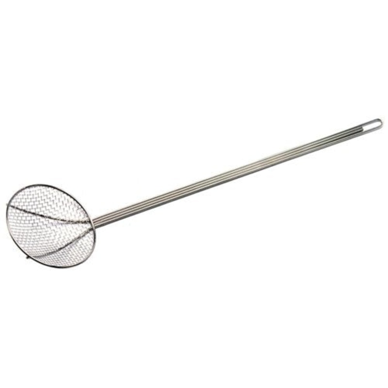 Mesh Skimmer 36 801881