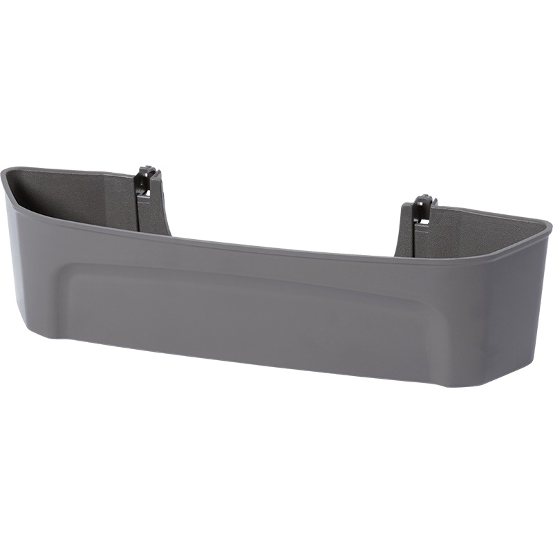 Napoleon Removable Condiment Tray for Rogue Series Grills