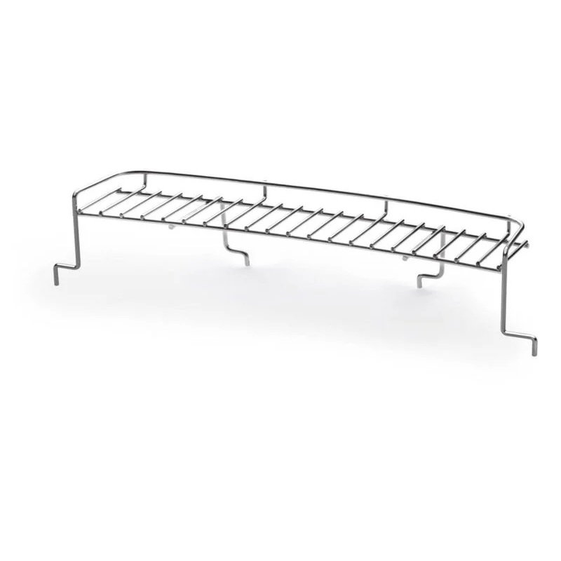 Napoleon Removable Stainless Steel Warming Rack for PRO285 & TQ285 Models 71286