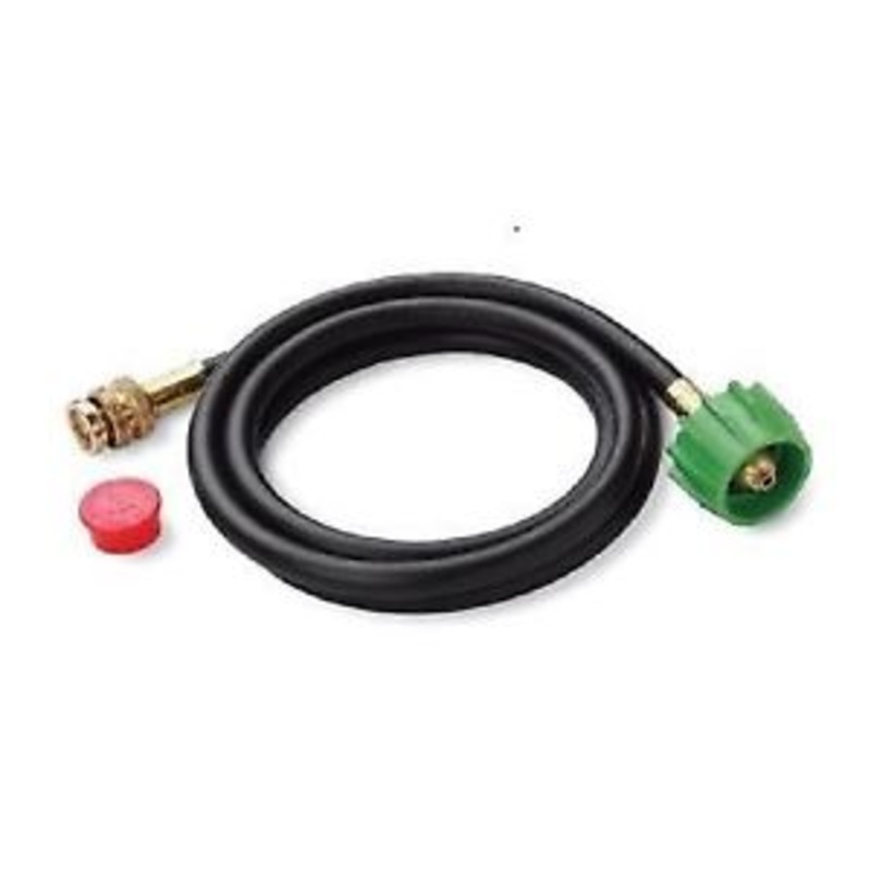 Napoleon TravelQ Tank Hose for 20LB Propane Tanks