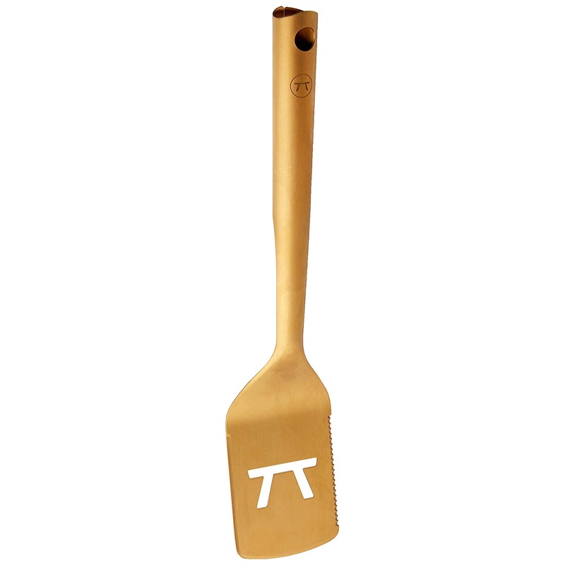 Outset Grill Spatula Lux Collection
