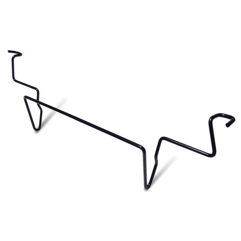 Smokeware Grate Rack