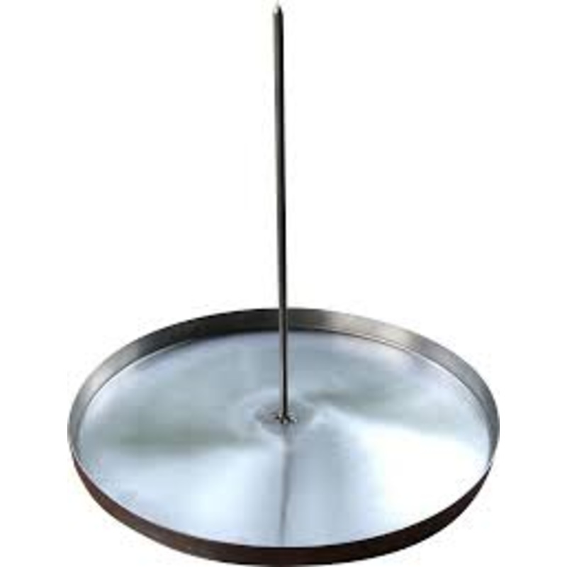 Trompo King Great for  Tacos al Pastor *FLASH SALE