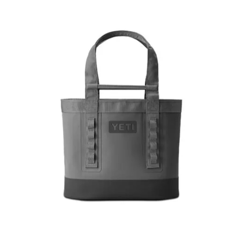 YETI Camino 35 Carryall 2.0