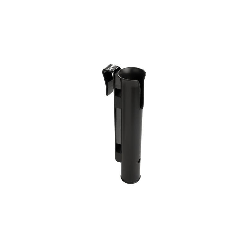YETI Fishing Rod Holster