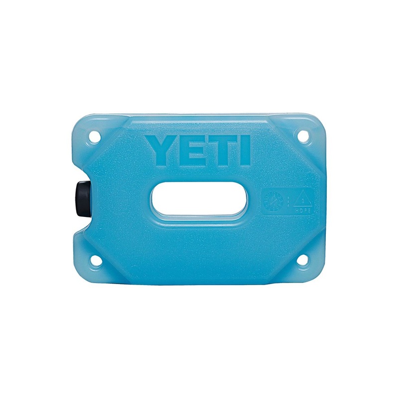 YETI Ice - 2 lb.