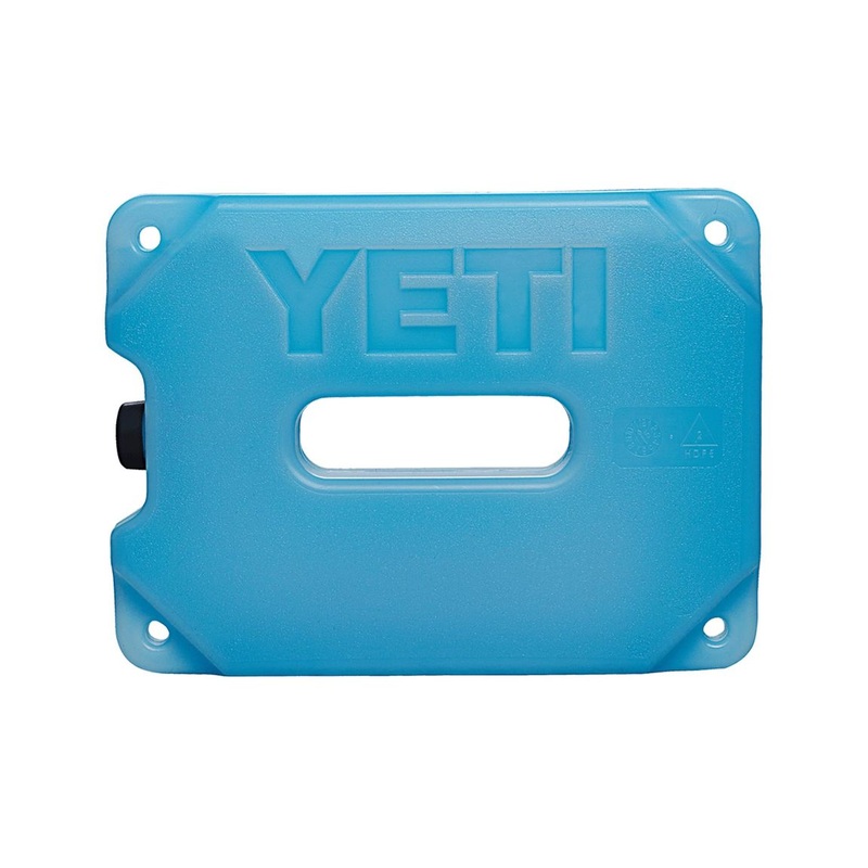 YETI Ice - 4 lb.