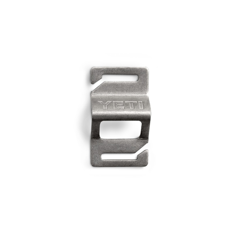 YETI Molle Bottle Opener